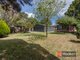 Photo - 59 King Street, Pakenham VIC 3810 - Image 10