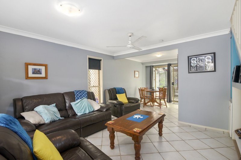 Photo - 5/9 Kingia Court, Burleigh Heads QLD 4220 - Image 5