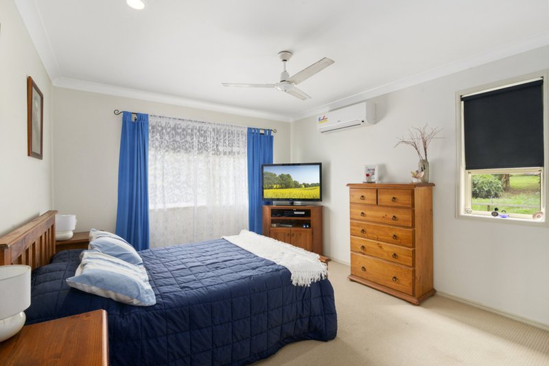 Photo - 5/9 Kingia Court, Burleigh Heads QLD 4220 - Image 7