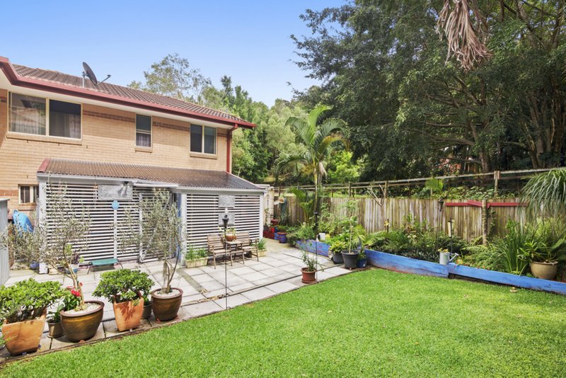 Photo - 5/9 Kingia Court, Burleigh Heads QLD 4220 - Image 12