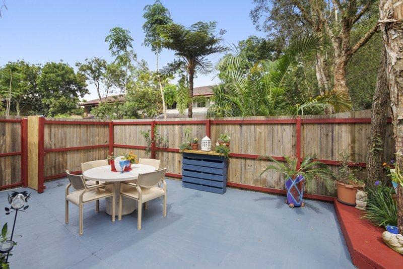 Photo - 5/9 Kingia Court, Burleigh Heads QLD 4220 - Image 14