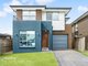 Photo - 59 Kingsman Avenue, Elderslie NSW 2570 - Image 1