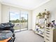 Photo - 59 Kingsman Avenue, Elderslie NSW 2570 - Image 11