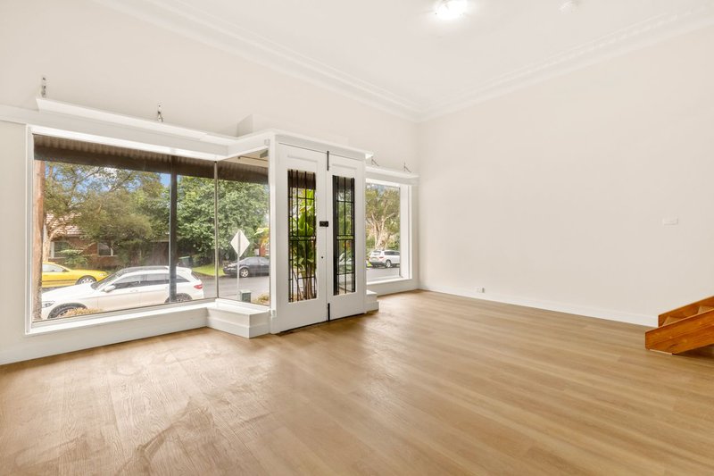 Photo - 59 Kingsway , Kingsgrove NSW 2208 - Image 3