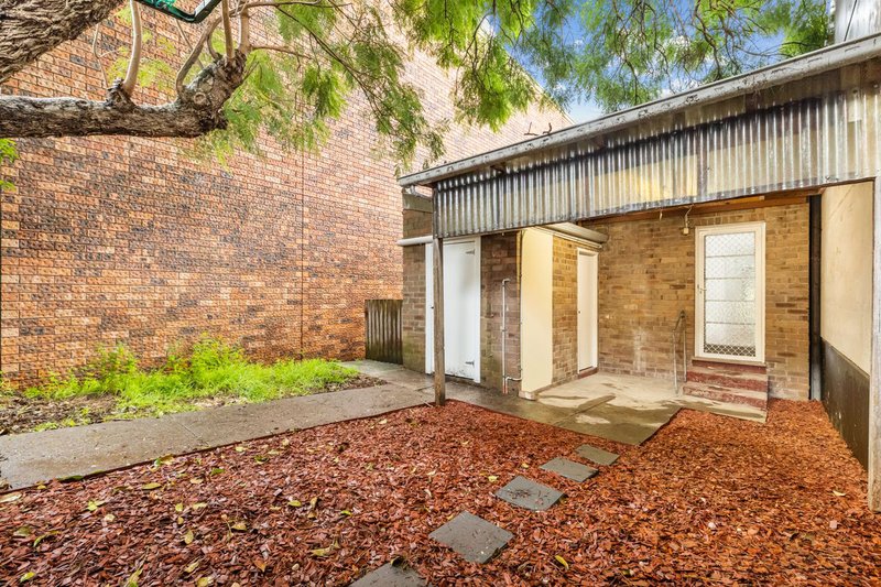 Photo - 59 Kingsway , Kingsgrove NSW 2208 - Image 6