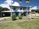 Photo - 59 Kippa Street, Kippa-Ring QLD 4021 - Image 1