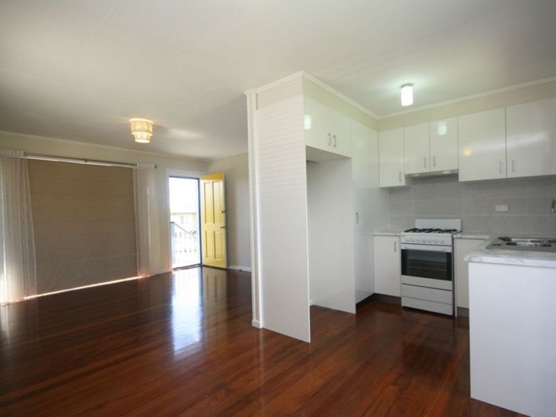 Photo - 59 Kippa Street, Kippa-Ring QLD 4021 - Image 2