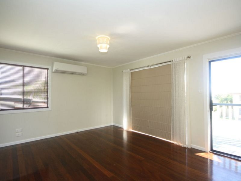 Photo - 59 Kippa Street, Kippa-Ring QLD 4021 - Image 3