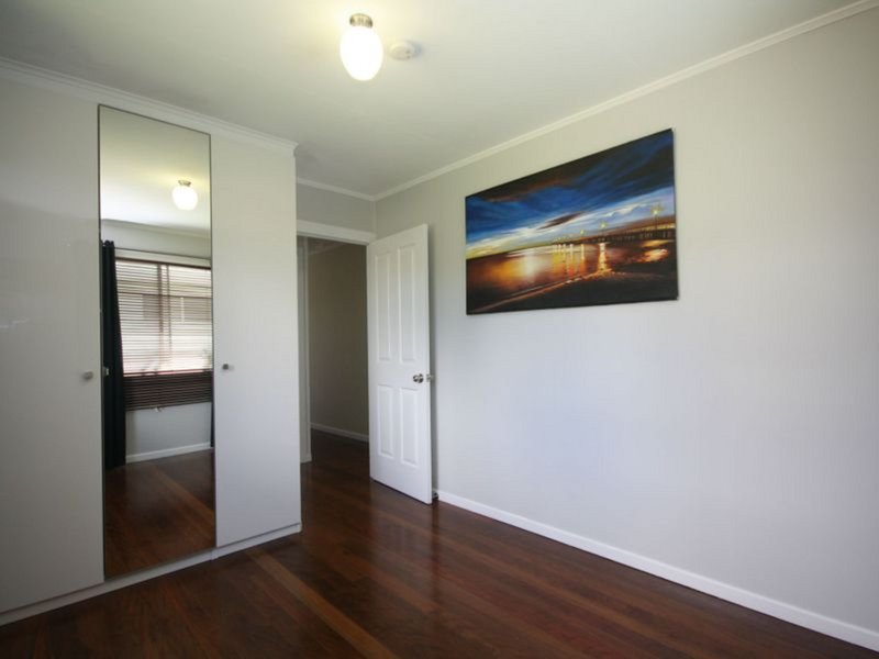 Photo - 59 Kippa Street, Kippa-Ring QLD 4021 - Image 7