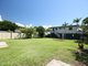 Photo - 59 Kippa Street, Kippa-Ring QLD 4021 - Image 8