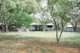 Photo - 59 Knowsley St West , Derby WA 6728 - Image 20