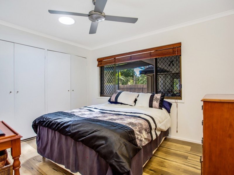 Photo - 59 Koola Dr , Nerang QLD 4211 - Image 10