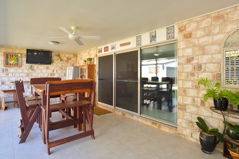 Photo - 59 Koowin Drive, Kirkwood QLD 4680 - Image 4