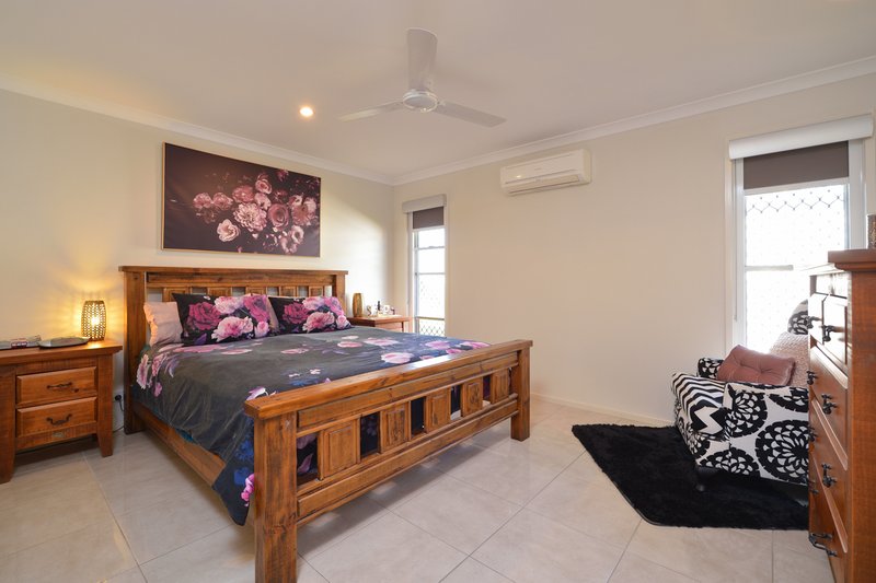 Photo - 59 Koowin Drive, Kirkwood QLD 4680 - Image 5