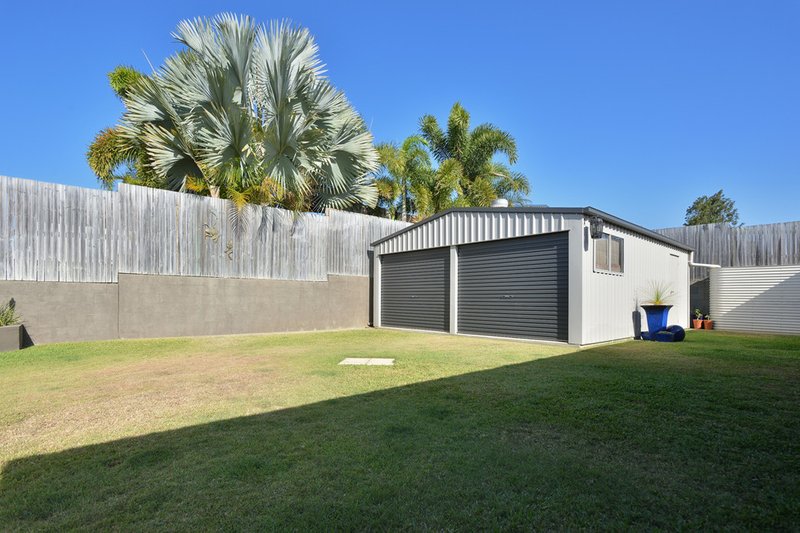 Photo - 59 Koowin Drive, Kirkwood QLD 4680 - Image 7