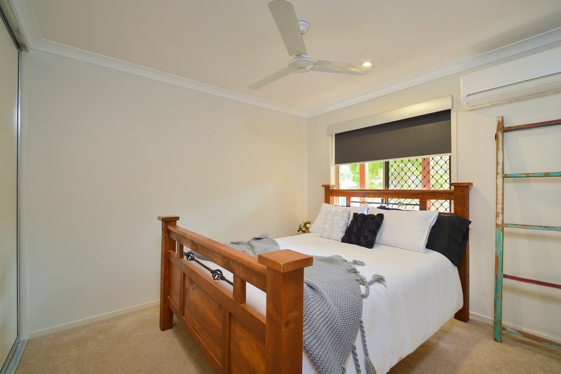 Photo - 59 Koowin Drive, Kirkwood QLD 4680 - Image 9