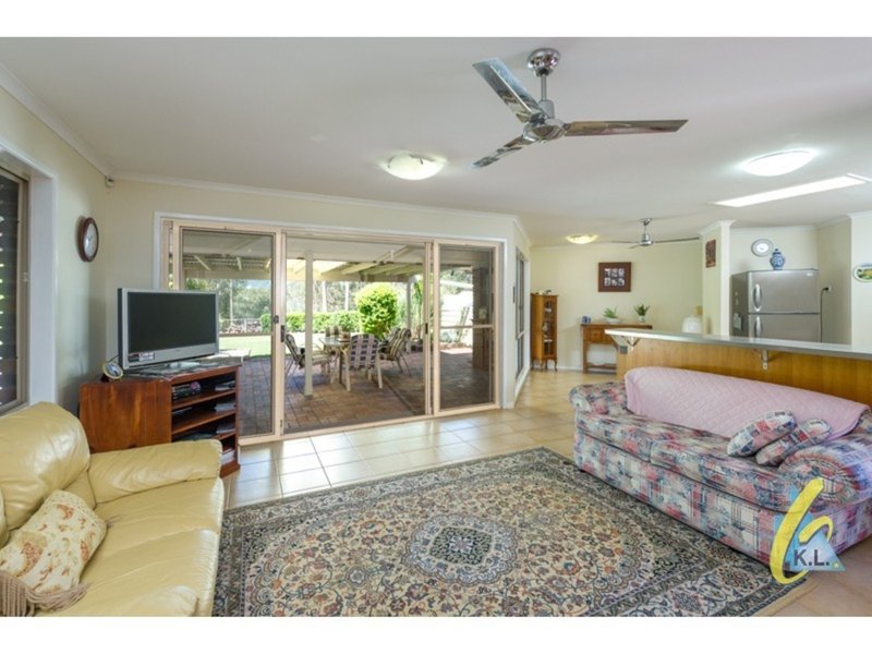 59 Kulmaren Grove, Karana Downs QLD 4306 Real Estate Industry Partners