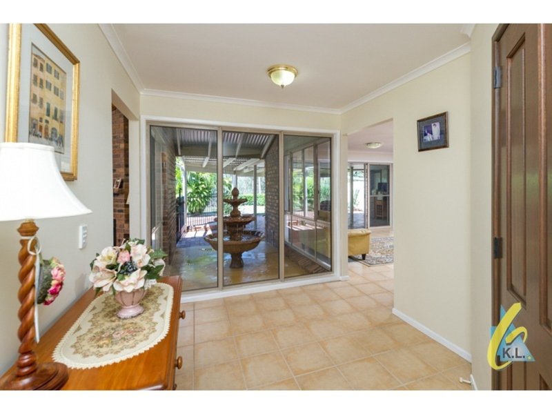 59 Kulmaren Grove, Karana Downs QLD 4306 Real Estate Industry Partners