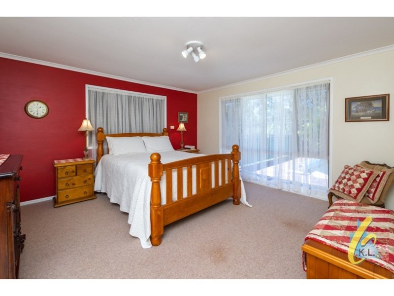 59 Kulmaren Grove, Karana Downs QLD 4306 Real Estate Industry Partners