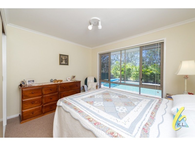 59 Kulmaren Grove, Karana Downs QLD 4306 Real Estate Industry Partners