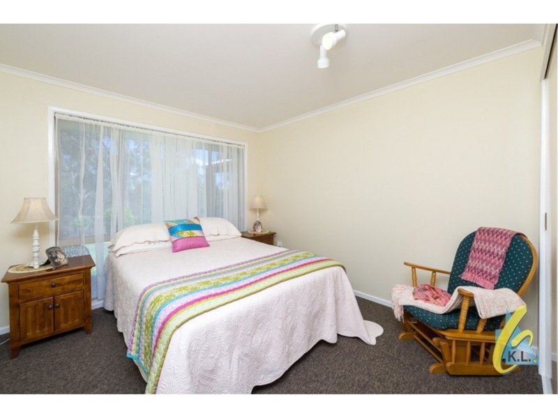 59 Kulmaren Grove, Karana Downs QLD 4306 Real Estate Industry Partners