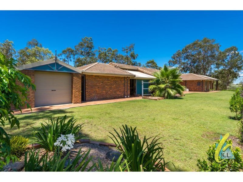 59 Kulmaren Grove, Karana Downs QLD 4306 Real Estate Industry Partners