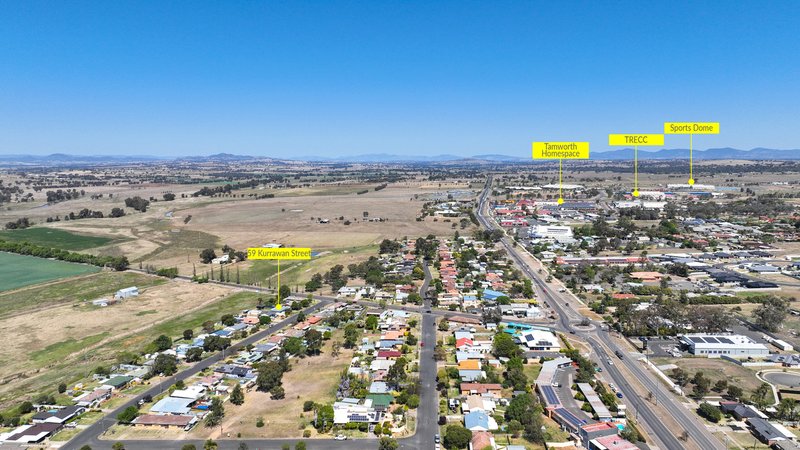 Photo - 59 Kurrawan Street, Tamworth NSW 2340 - Image 10