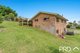 Photo - 59 Kyogle Road, Kyogle NSW 2474 - Image 13