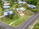 Photo - 59 Kyogle Road, Kyogle NSW 2474 - Image 15