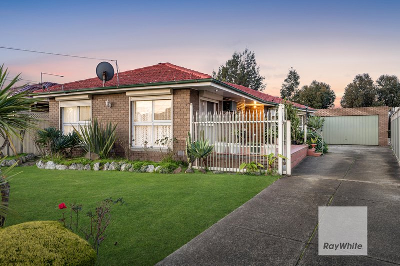 59 Lackenheath Drive, Tullamarine VIC 3043