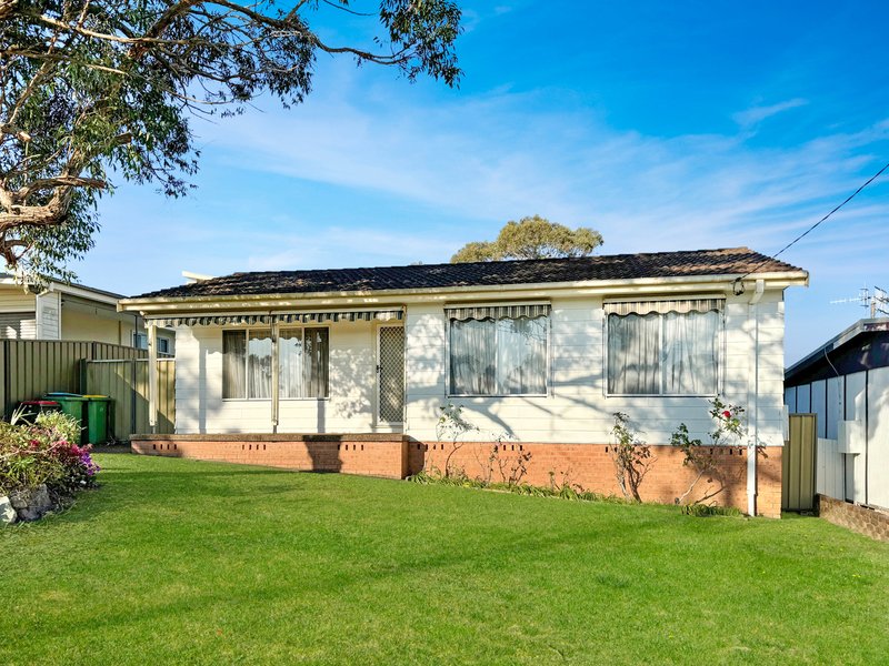 59 Laelana Avenue, Budgewoi NSW 2262