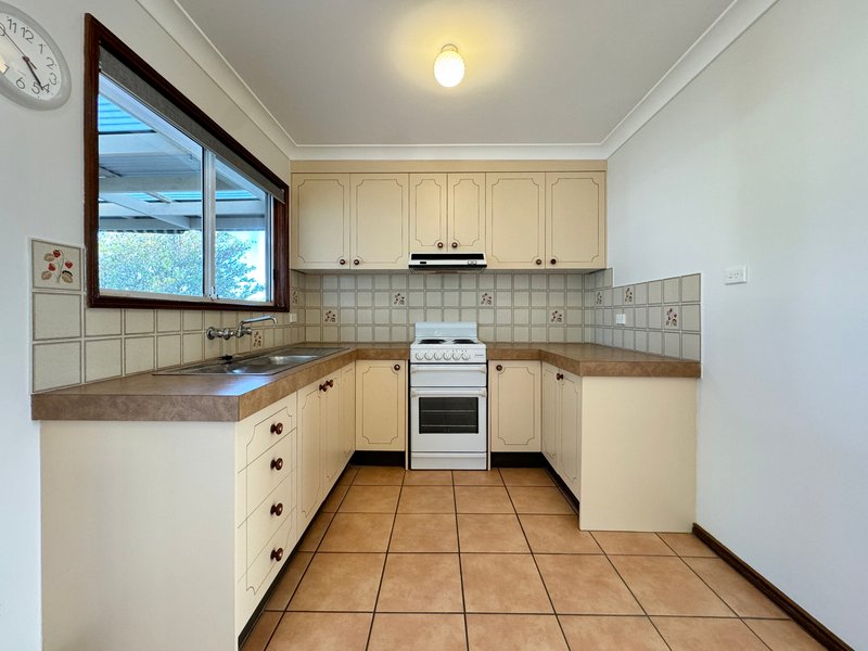 Photo - 59 Laelana Avenue, Budgewoi NSW 2262 - Image 4