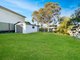 Photo - 59 Laelana Avenue, Budgewoi NSW 2262 - Image 11