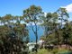 Photo - 59 Lake View Road, Wangi Wangi NSW 2267 - Image 9