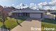 Photo - 59 Lakeside Circuit, Dubbo NSW 2830 - Image 1