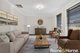 Photo - 59 Lakeside Circuit, Dubbo NSW 2830 - Image 2