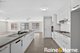Photo - 59 Lakeside Circuit, Dubbo NSW 2830 - Image 3