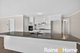 Photo - 59 Lakeside Circuit, Dubbo NSW 2830 - Image 4