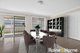 Photo - 59 Lakeside Circuit, Dubbo NSW 2830 - Image 6