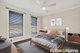 Photo - 59 Lakeside Circuit, Dubbo NSW 2830 - Image 7