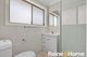 Photo - 59 Lakeside Circuit, Dubbo NSW 2830 - Image 8