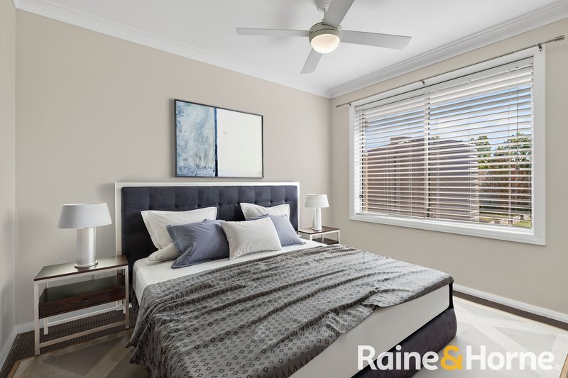 Photo - 59 Lakeside Circuit, Dubbo NSW 2830 - Image 9