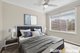 Photo - 59 Lakeside Circuit, Dubbo NSW 2830 - Image 9