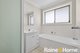 Photo - 59 Lakeside Circuit, Dubbo NSW 2830 - Image 11