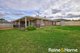 Photo - 59 Lakeside Circuit, Dubbo NSW 2830 - Image 12