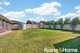 Photo - 59 Lakeside Circuit, Dubbo NSW 2830 - Image 13