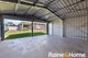Photo - 59 Lakeside Circuit, Dubbo NSW 2830 - Image 14
