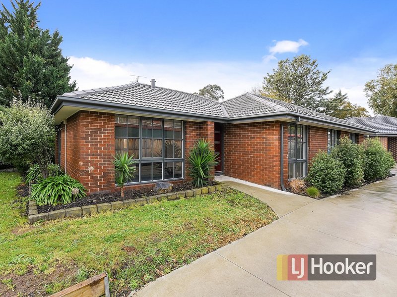 59 Lamont Crescent, Cranbourne VIC 3977