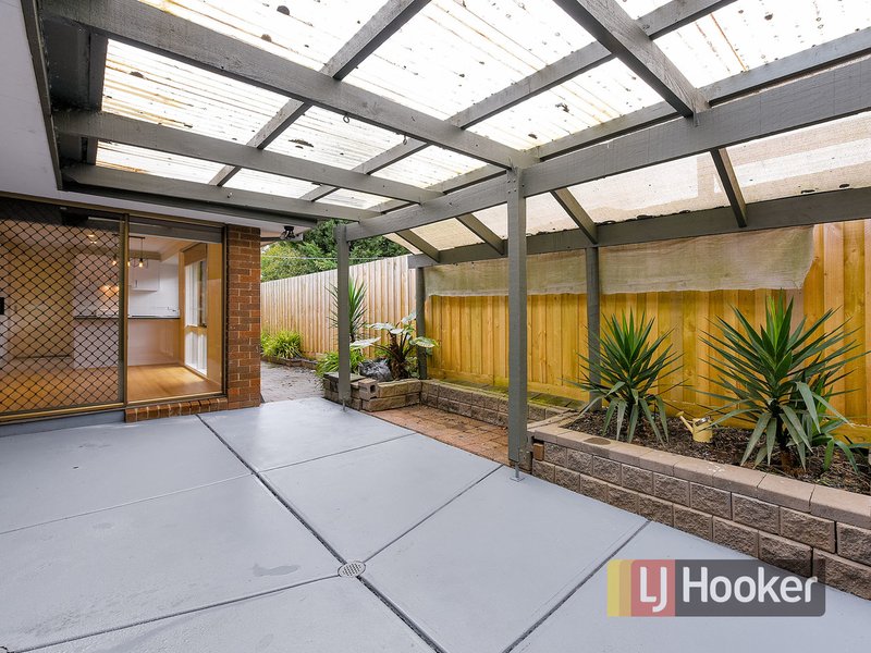 Photo - 59 Lamont Crescent, Cranbourne VIC 3977 - Image 7