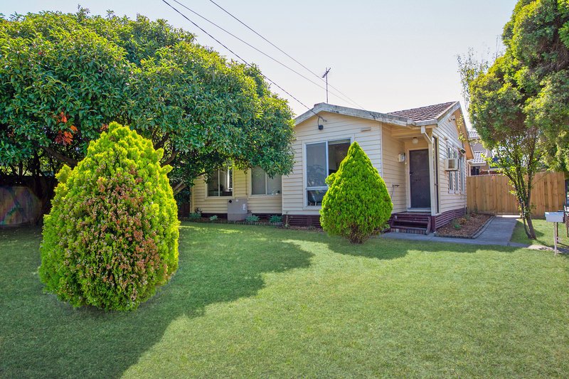 59 Lane Crescent, Reservoir VIC 3073